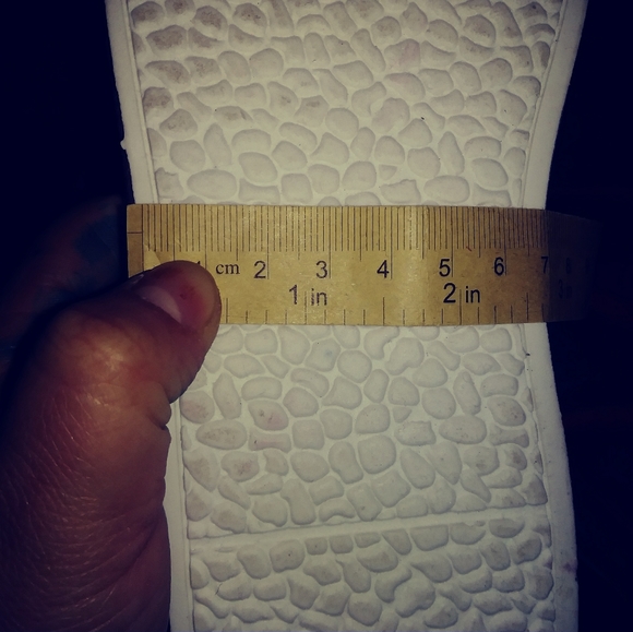 MK slip on sneakers - Picture 7 of 8